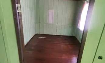 Imagem 4: Casa à venda no bairro Boehmerwald