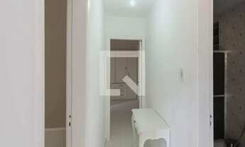 Imagem 6: Apartamento para Aluguel - Maracanã, 2 Quartos, 65 m2
