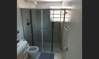 Imagem 6: Apartamento à venda em Aclimação com 69 m², 2 quartos