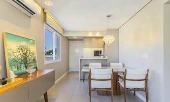 Imagem 6: PORTO ALEGRE - Apartamento Padrão - Petrópolis