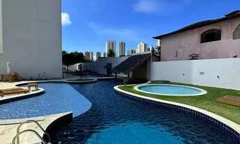 Imagem 4: Financiamento negado? posso te ajudar