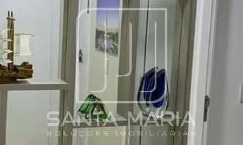 Imagem 3: Apartamento (tipo - padrao) 3 dormitórios/suite, cozinha planejada, portaria 24hs, lazer