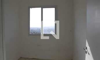 Imagem 6: Apartamento para Aluguel - Ermelino Matarazzo, 2 Quartos, 41 m2