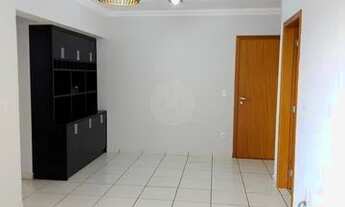 Imagem 2: Apartamento - 2 Dormitórios - Locação - Parque Lag