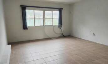 Imagem 2: Comercial e ou residencial . Invista