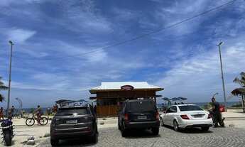 Imagem 2: Casa de condomínio para venda com 176 metros quadrados com 4 quartos