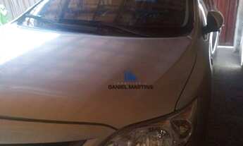 Imagem 5: Casa Geminada com área privativa : , 02 quartos, Vale do Jatobá!