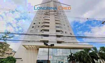 Imagem: Apartamento com 3 quartos no BOULEVARD VILLAGE