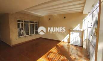 Imagem 3: Osasco - Casa Padrão - Rochdale