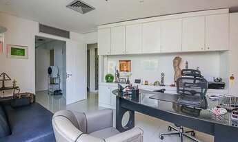 Imagem 5: PORTO ALEGRE - Conjunto Comercial/Sala - Moinhos de Vento