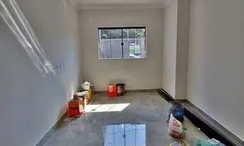 Imagem 6: Casa com 3 quartos - Bairro Antares em Londrina