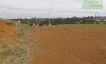Imagem 6: Terreno à venda, 1160 m² por R$ 340.000 - Condomínio Fechado - Paysage Bella Vittà - Varge
