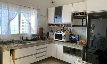 Imagem 3: Casa Térrea para venda com 250 metros quadrados com 3 quartos em Jardim Itamarati - Botuca