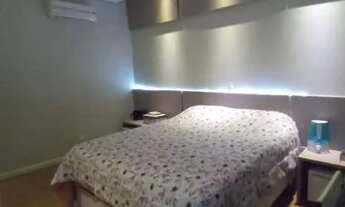 Imagem 3: Sobrado Suíte + 3 Quartos Jd Paulista III