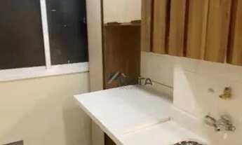 Imagem 2: Apartamento com 3 dormitórios à venda, 81 m² por R$ 850.000,00 - Picanco - Guarulhos/SP