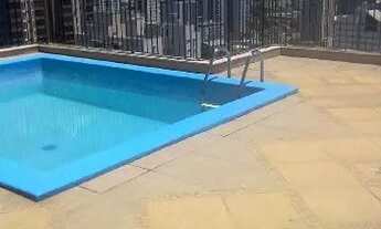 Imagem 7: Novo Hamburgo - Apartamento Padrão - Centro