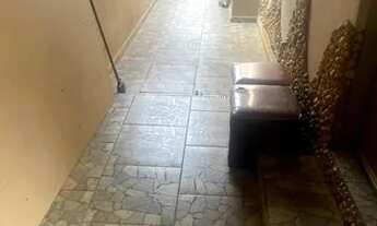 Imagem 4: Casa sobrado Casa com 3 dormitórios