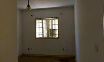 Imagem 5: 3 DORMITÓRIOS COM 2 VAGAS NO TAQUARAL