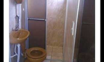 Imagem 7: Aluguel de apartamentos no centro de belo jardim -Com Poço artesiano