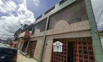 Imagem: BARBADA, VENDO IMÓVEL COMERCIAL OU RESIDENCIAL