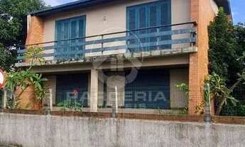 Imagem: Casa para Venda em Garopaba, centro, 4 dormitórios