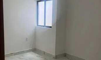 Imagem 7: Casa com 2 dormitórios à venda, 77 m² por R$ 295.000 - Praia de Carapibus - Conde/PB