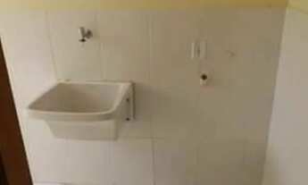 Imagem 3: Linda casa em Tanguá