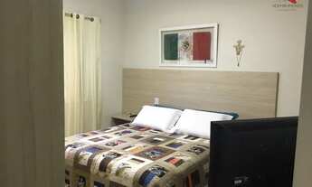 Imagem 3: SãO JOSé DOS CAMPOS - Casa de Condomínio - Urbanova I