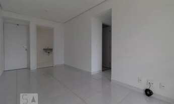 Imagem 6: Apartamento para Aluguel - Águas Claras, 2 Quartos, 55 m2