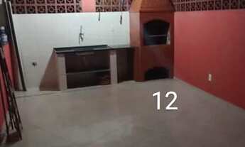 Imagem 6: Aluga-se casa Casa com 2 dormitórios