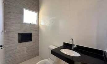 Imagem 7: Casa no Bopiranga, Itanhaém