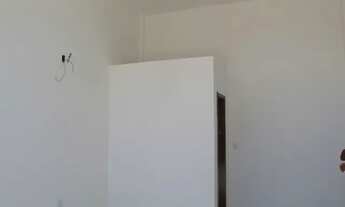 Imagem 4: Ponto comercial/Loja/Box para aluguel tem 25 metros quadrados em Vila União - Fortaleza