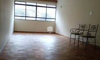 Imagem 7: APTO ensolarado 600mts metrô PARAISO 112m?²