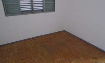 Imagem 5: Aluga apartamento centro em franca