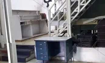 Imagem 13: SÃO PAULO - COMERCIAL - MOOCA