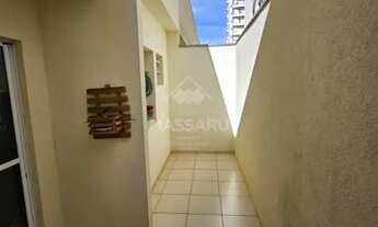 Imagem 7: MARINGÁ - APARTAMENTO PADRÃO - ZONA 07