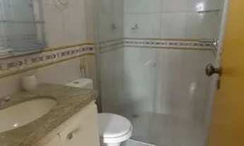 Imagem 5: Apartamento para aluguel com 60 metros quadrados com 2 quartos em Ponta Verde - Maceió - A