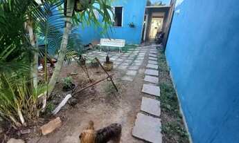 Imagem 2: Feriado em Arraial do cabo