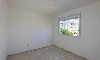 Imagem 11: Apartamento com 2 Dormitorio(s) localizado(a) no bairro Higienópolis em Porto Alegre / R