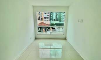 Imagem 7: Apartamento com 1 Dormitório e 1 Vaga, no Victor Konder em Blumenau/SC. Localizado no Edif
