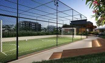 Imagem 4: Apartamento Gavea