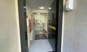 Imagem 2: Apartamento Jaraguá São Paulo/SP