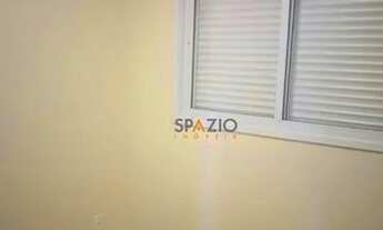 Imagem 7: Casa com 3 dormitórios, 200 m² - venda por R$ 1.100.000,00 ou aluguel por R$ 5.160,00/mês