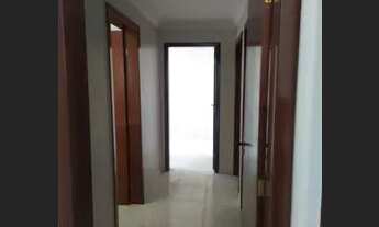 Imagem 6: APARTAMENTO COMP. DE ARMÁRIOS NA AV. CPA, AO LADO CENTRO POLÍTICO E SHOP PANTANAL, ED. MAI