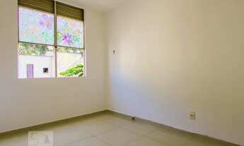 Imagem 6: Apartamento para Aluguel - Vila Isabel, 2 Quartos, 63 m2