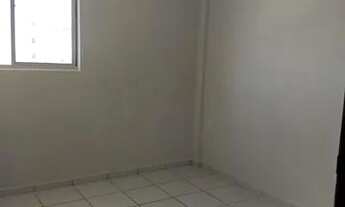 Imagem 7: Apartamento para aluguel possui 45 metros quadrados com 2 quartos em Peixinhos - Olinda