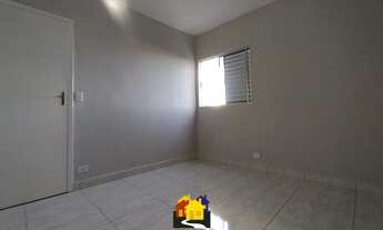 Imagem 5: ALUGA-SE CASA NO CANGAÍBA