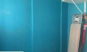 Imagem 4: Apartamento com 95m² a venda - Cerqueira Cesar - SP