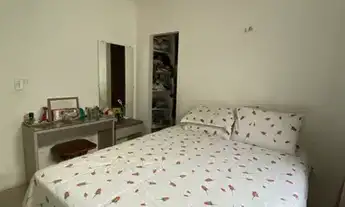 Imagem 6: Casa no Aracagy - 3 Quartos - Nascente - Energia Solar - Oportunidade - 103m²