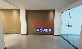 Imagem 4: Casa com 4 dormitórios à venda, 160 m² por R$ 890.000 - Piratininga - Niterói/RJ - CA3618